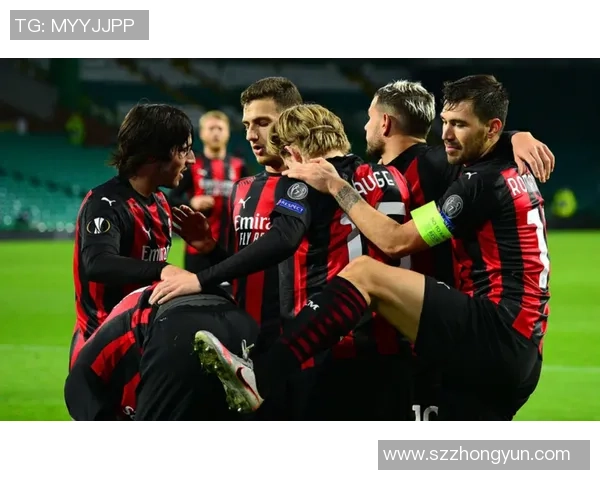 2017年10月28日曼联与热刺激战回顾：一场精彩的英超对决