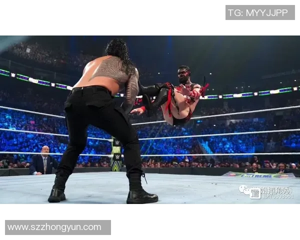 伊斯坦堡巴萨希尔迎战卡斯帕萨期待精彩对决与激烈竞争