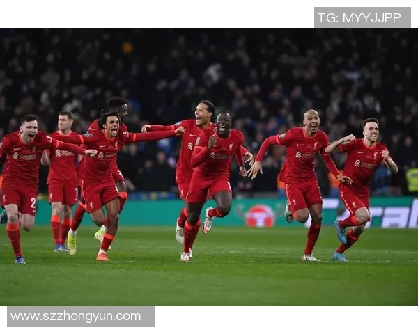 巴萨与热刺激战欧冠小组赛经典对决回顾与精彩瞬间分析