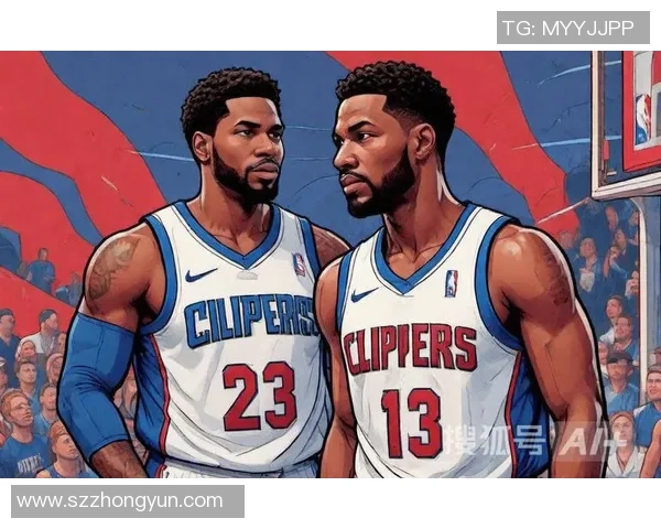 快船与独行侠G5比赛中乔治的精彩表现数据分析