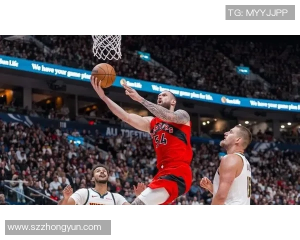 马刺与掘金激战第一节精彩回顾赛场瞬间引发球迷热烈讨论