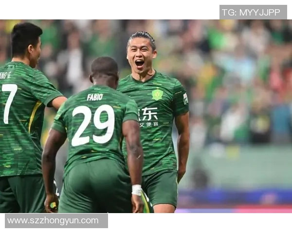 争议！张玉宁从“我国最强中锋”，沦为“球风偏软”，阅历了什么