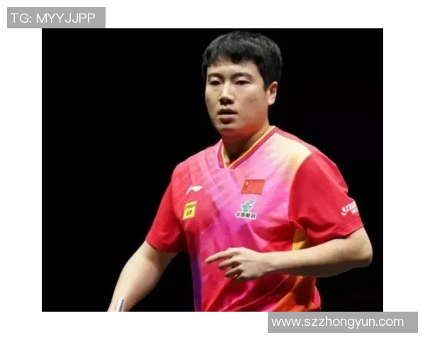 后两局懈怠分心! 梁靖崑1-2被勒布伦反转! 国乒7-2抢先法国!